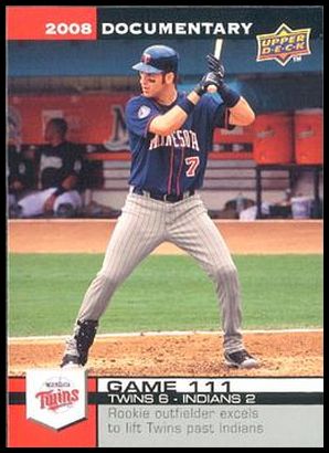 08UDD 3320 Joe Mauer.jpg